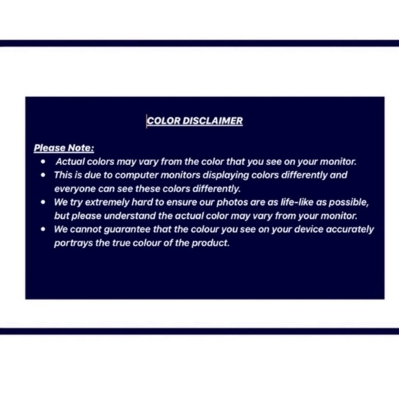 Christmas Candles Hand Poured Artisan Made Ceramic 10 OZ Cinnamon Scent 2 Pc Set - Picture 13 of 14